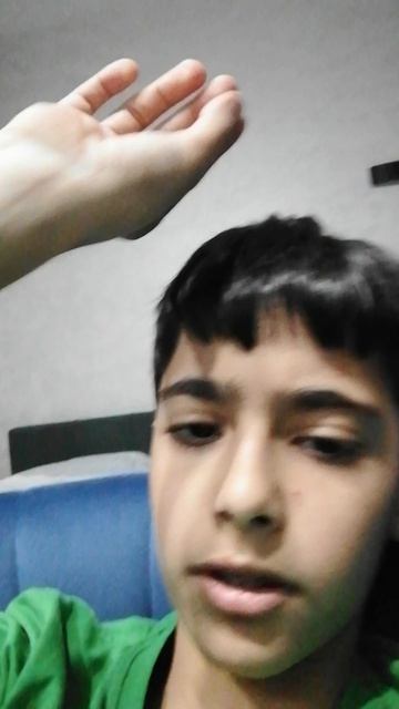 СКОРО БУДЕТ ВСТРЕЧА