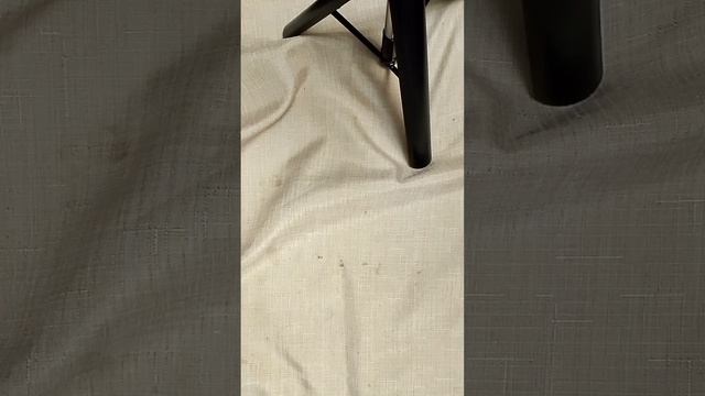 Как ловить пчелиные рои.