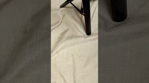 Как ловить пчелиные рои.