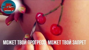 ОДНА ЛЮБОВЬ