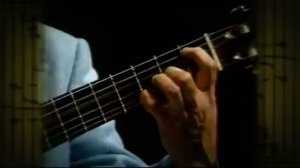 Bach BWV 10001001539 Fuga - Julian Bream