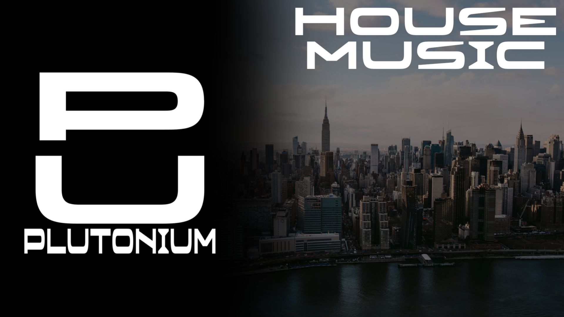 gabriawll - Retake (TikTok Version) [House]