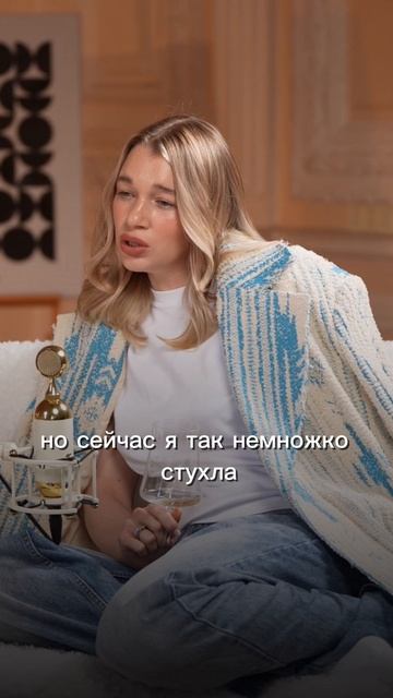 Полное видео на канале