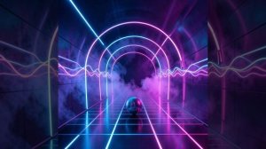 А я сегодня пьяный