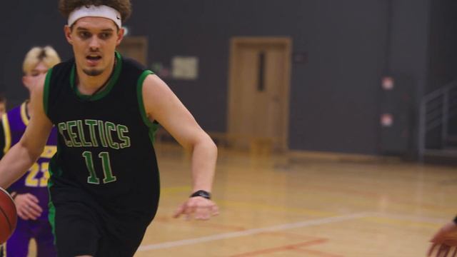 Хочу в Адреналин