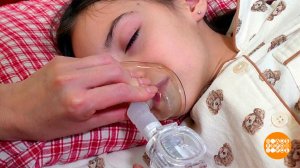 Если ребенок простудился... Доброе утро. Фрагмент выпуска от 23.04.2026