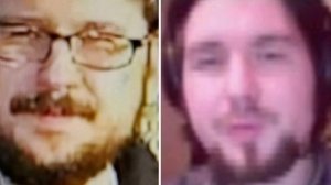 О моем личном враге и личном враге моей жены + две ссылки в описании к этому ролику, смотрим по ним.