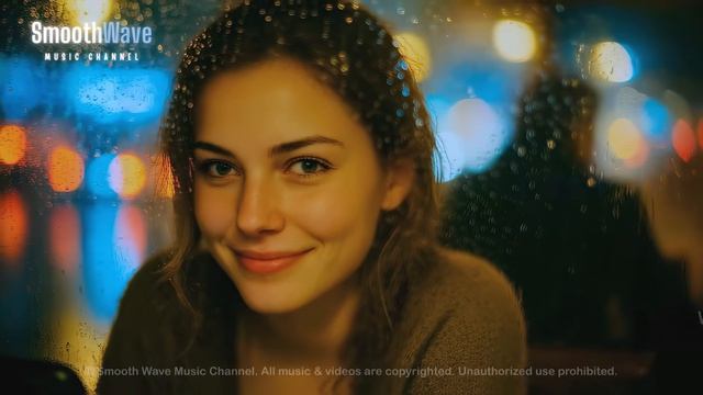 Work Music for Focus & Productivity ｜ Stress-Free Work Sessions