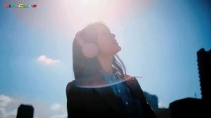 𝐎𝐍𝐋𝐘 𝐓𝐇𝐈𝐍𝐆 𝐈𝐒 𝐋𝐎𝐕𝐄【𝐌𝐮𝐬𝐢𝐜 𝐯𝐢𝐝𝐞𝐨】