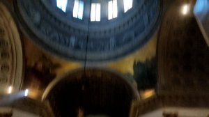 Казанский собор, Спб