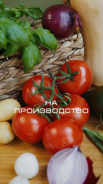 Если бы Я был инспектором — ПРОВЕРИЛ бы это ПЕРВЫМ / Павел Грязев