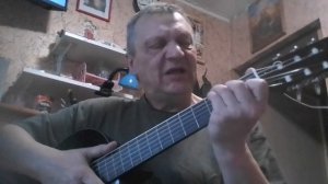 На мосту (апр. 2025).mp4