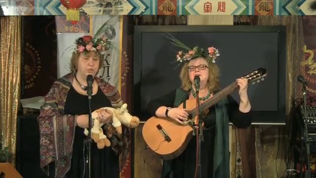 Скотина - анекдот и песня