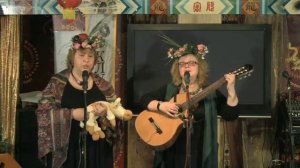 Скотина - анекдот и песня