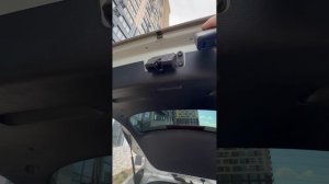 Киа Сид 14 универсал