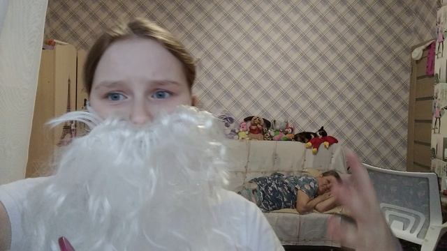 я себе купил машину