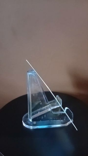 Jurassic World Fallen Kingdom panini #music #winter #snow #panini #Topps #upperdeck #super #Jurassic