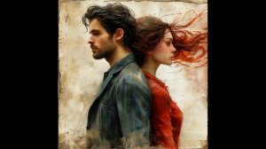 Марина Урусова. Принцип зеркального отражения-15