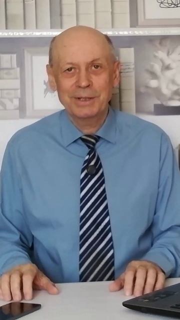 Об интенсиве по дням