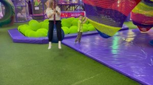 Мои 37 часть 2