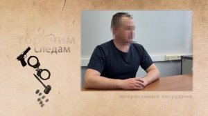 В Вичугском районе разгромили базу самогонщиков