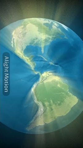 Малыш как всегда! 🤣 #анимация #animation #edit #мультик #прикол #shorts #щенячкины