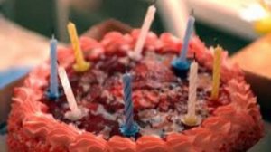 Францис Пискателла стала свидетелем смены 20 президентов США, двух мировых войн и множества пандемий