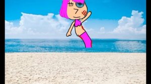 Русалка по прозвищу Уродка песня из мультфильма Нерисса грустная песня про русалку рейтинг 6+