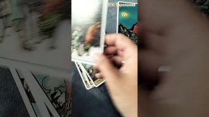 Что такое сигнификатор?