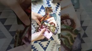 ТАРО РАСКЛАД. ТАРО РАЗБОР. ЧТО ПРОИСХОДИТ С ВАМИ СЕЙЧАС.