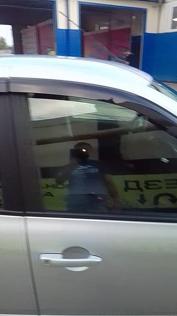 ff816d95-36cc-4192-a3cf-bfaa719d49f0-1_all_8286.mp4