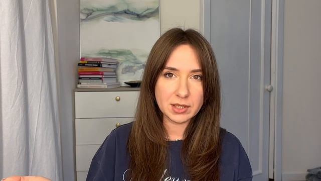 Как вести ЗОЖ и не сливаться через 3 дня?