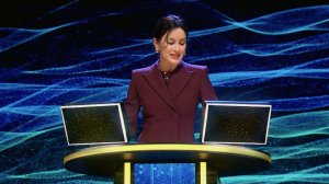 Умнее всех, 6 сезон, 6 выпуск