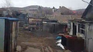 До сих пор не светит солнце.