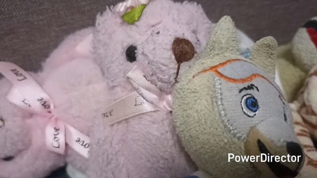 серия 13 нет пожару