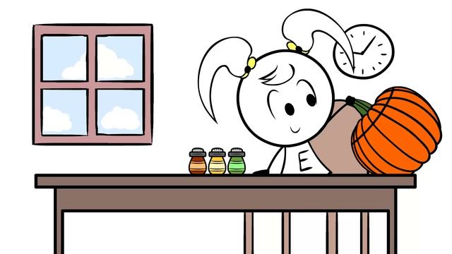 Easter Egg Hunt Outdoors + HUGE SURPRISE MYSTERY EGG with Toys for Kids