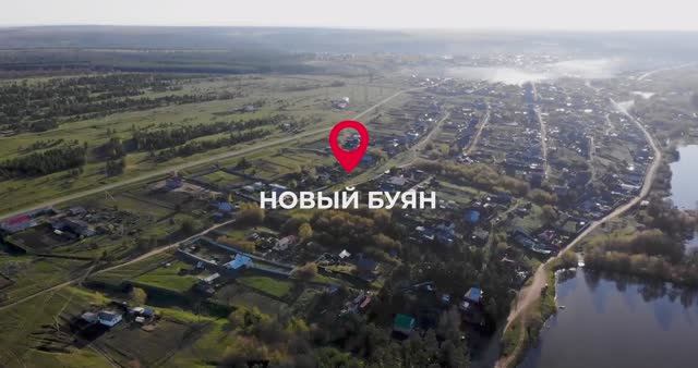 Лица региона. Семейная ферма.