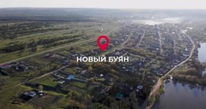 Лица региона. Семейная ферма.