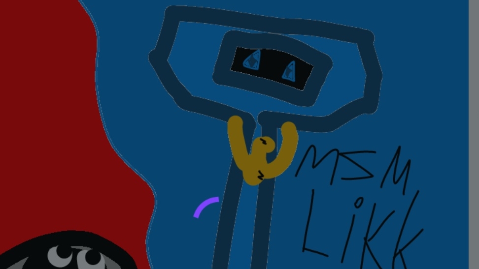 Остров Мифов вся моя песня