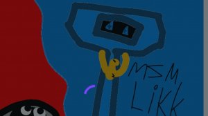 Остров Мифов вся моя песня