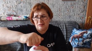 23.04.2026.УТРО. РАСПАКОВКА.