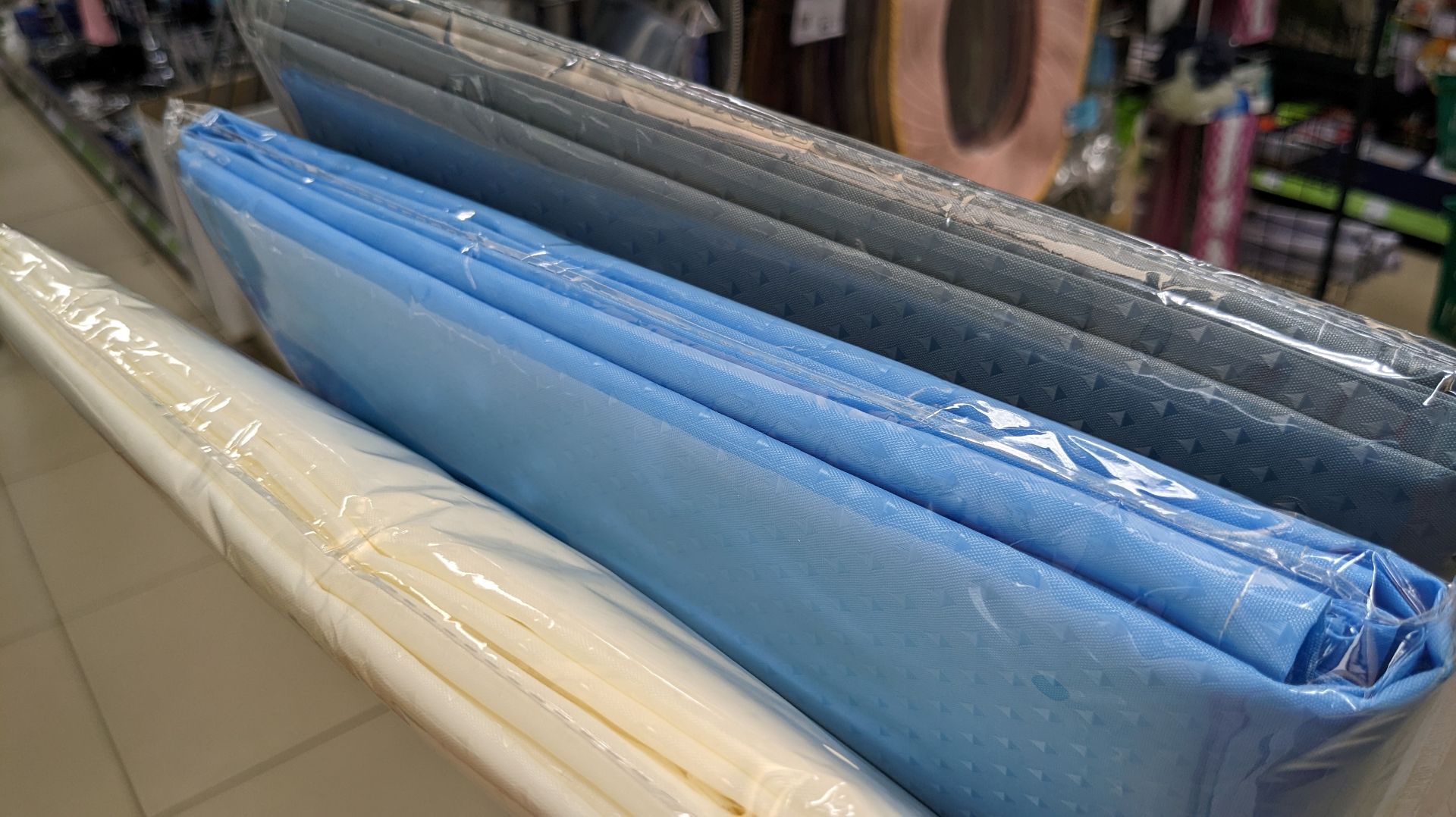 🔥 В Фикс Прайс 🔥 большая поставка. Новинки во всех отделах