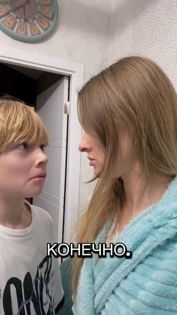 почему мне нельзя а ему можно 😡❓❓#топ#тренд