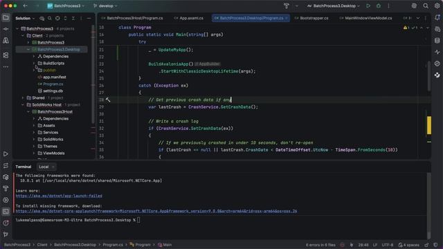 78. I Tried VeloPack Installer and Regret It