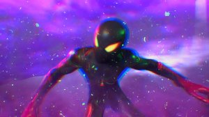 Марвел Человек-Паук 2 прохождение часть 18. Всё ближе к истине в истории Мистерио.