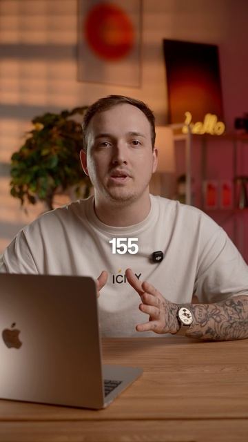 История PlayStation, которая началась с предательства.