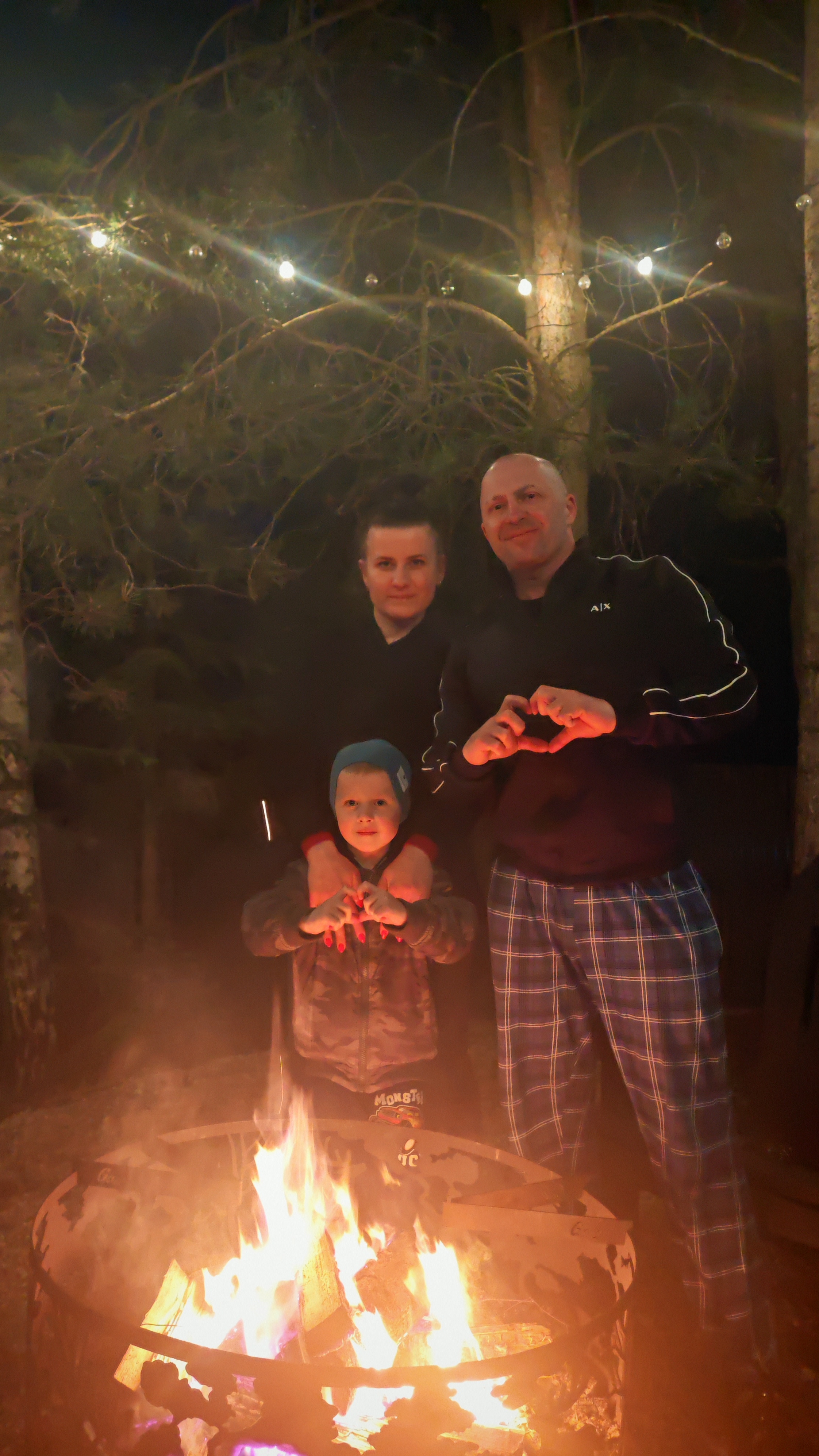 Отдых в Республике Белорусь