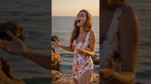 5nrT1IS1PfUaudLdrWly+isx4KnStpQI