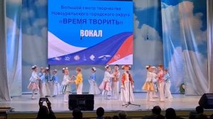 VID_20260423_105746