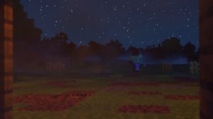 ЗОМБИ-РЭП В МАЙНКРАФТЕ Я Зомби